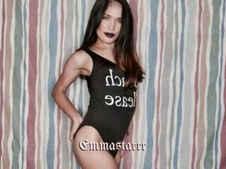 Emmastarrr