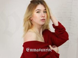Emmasunrise