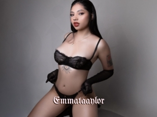 Emmataaylor