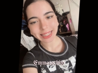 Emmatachito