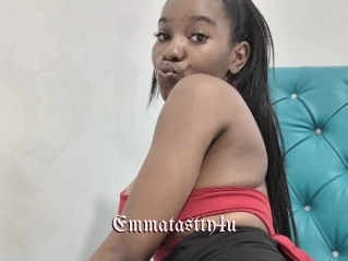 Emmatastty4u