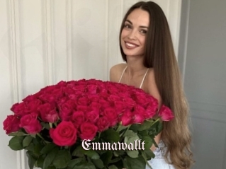 Emmawallt