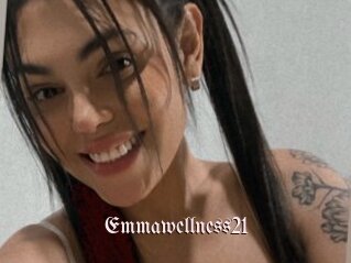 Emmawellness21