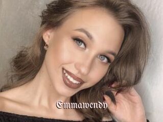 Emmawendy