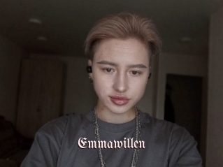 Emmawillen