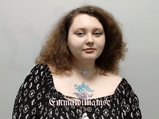 Emmawilliamse