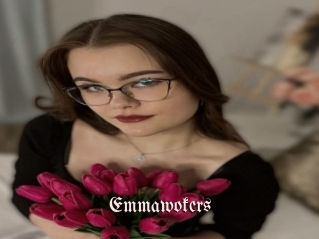 Emmawokers