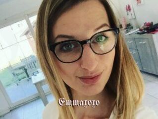 Emmaxoxo