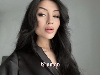 Emmay