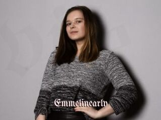 Emmelinearly