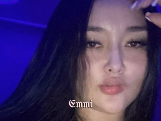 Emmi