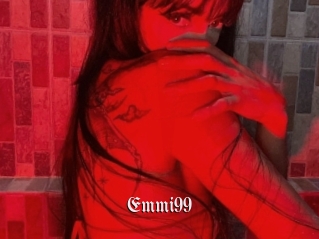 Emmi99