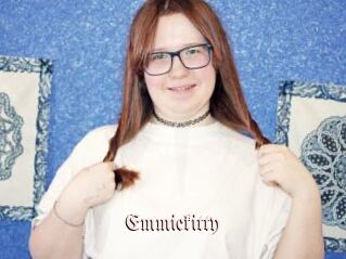Emmiekitty