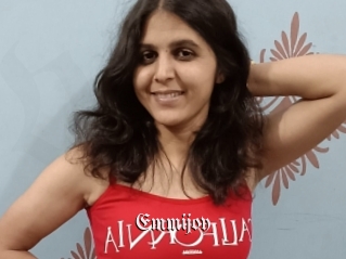 Emmijoy