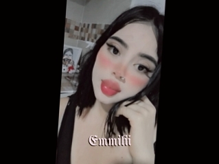 Emmilii
