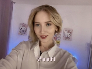 Emmilil