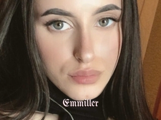 Emmiller