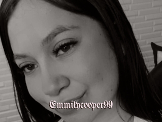 emmilycooper99 Vidéos Fellations