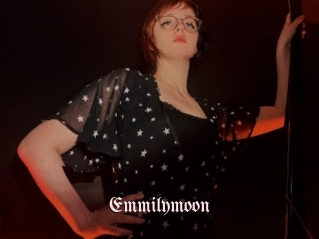 Emmilymoon