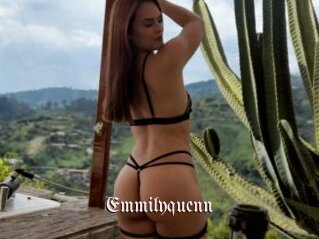 Emmilyquenn