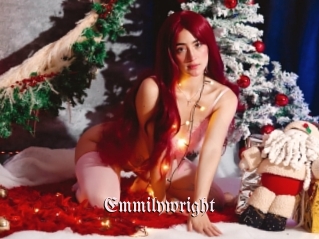 Emmilywright