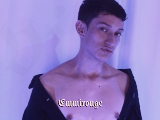 Emmirouge