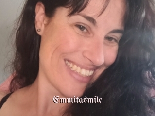 Emmitasmile
