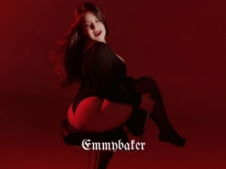 Emmybaker