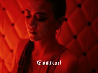 Emmycarl
