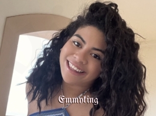 Emmyking