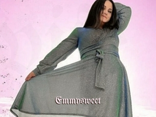 Emmysweet