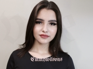 Emmywilsons
