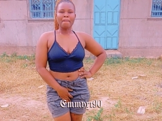 Emmyxt90