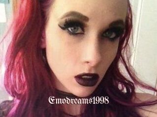 Emodreams1998