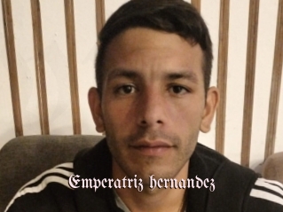 emperatriz_hernandez Vidéos Fellations
