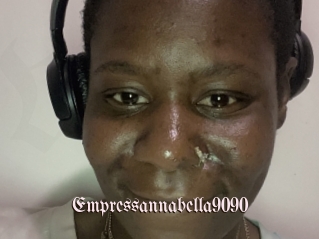 empressannabella9090 Vidéos Fellations