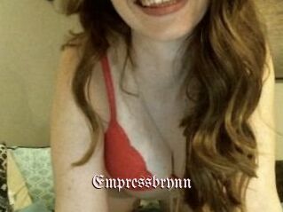 Empressbrynn