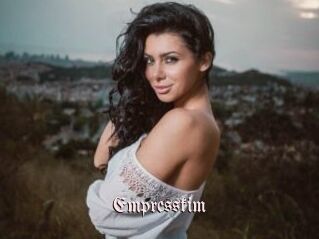 Empresskim