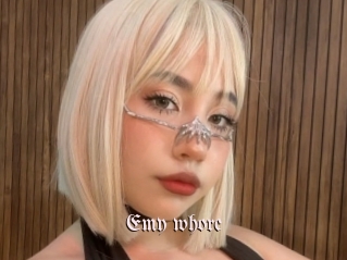 Emy_whore