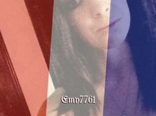 Emy7761