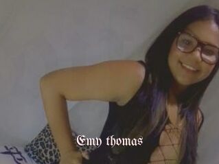 Emy_thomas