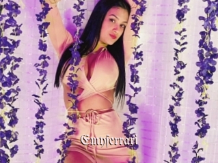Emyferrari