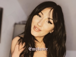 Emykarter