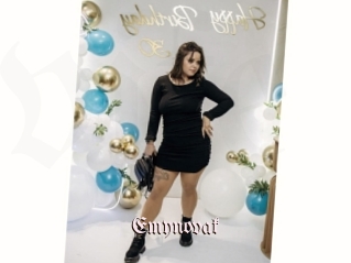 Emynovak