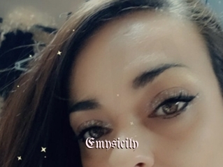Emysicily