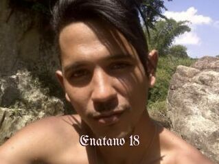 Enatano_18