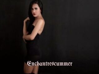Enchantrescummer