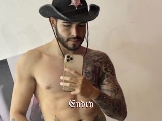 endry Vidéos Fellations
