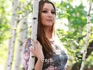 Eneli