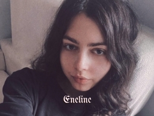 Eneline